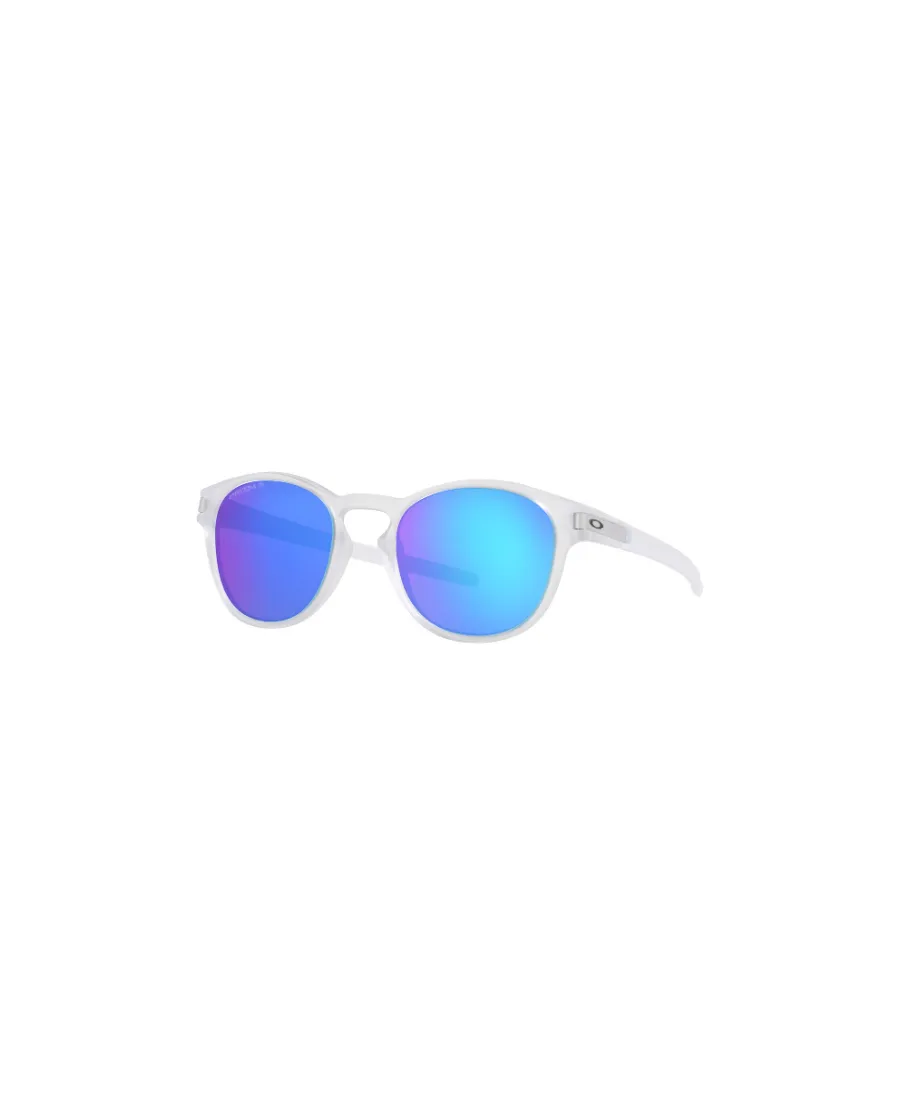 Logo Sunglasses