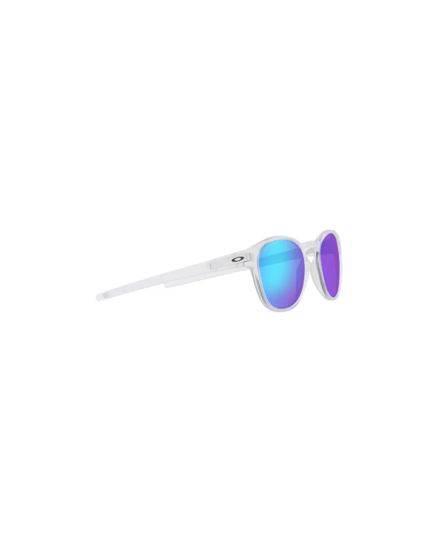Logo Sunglasses