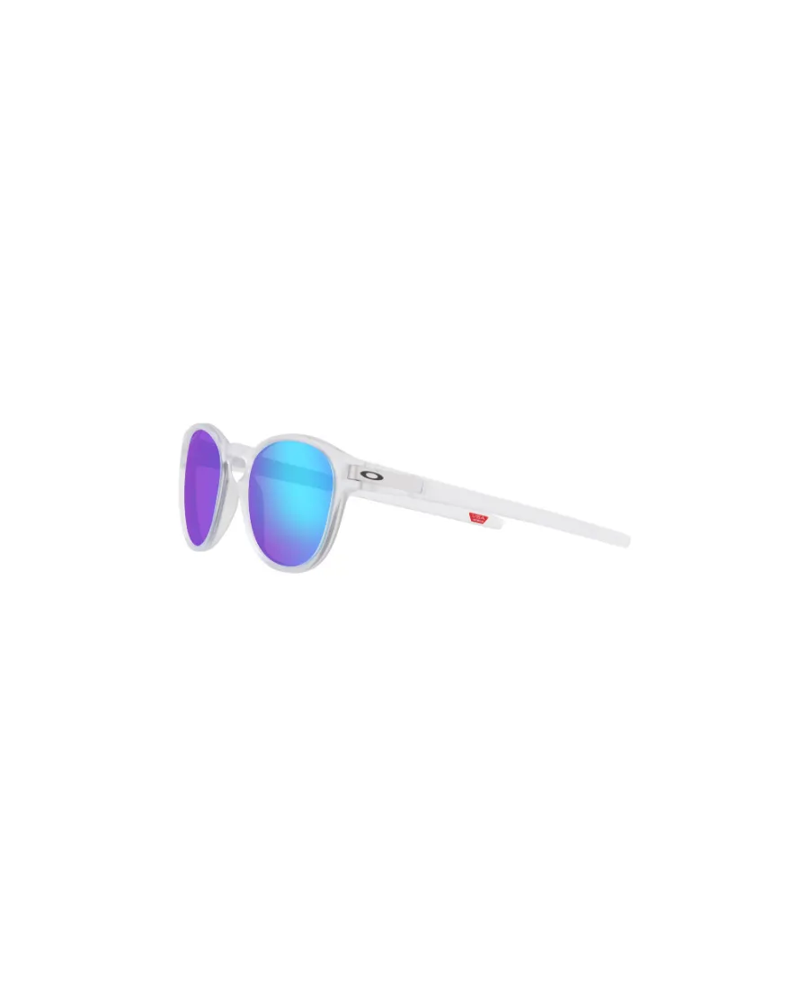 Logo Sunglasses