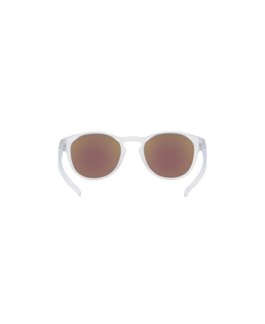 Logo Sunglasses