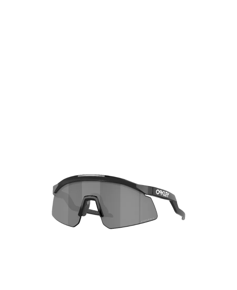 Logo Sunglasses