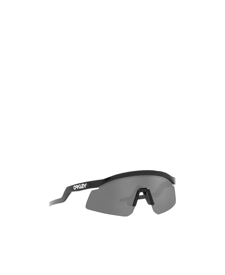 Logo Sunglasses