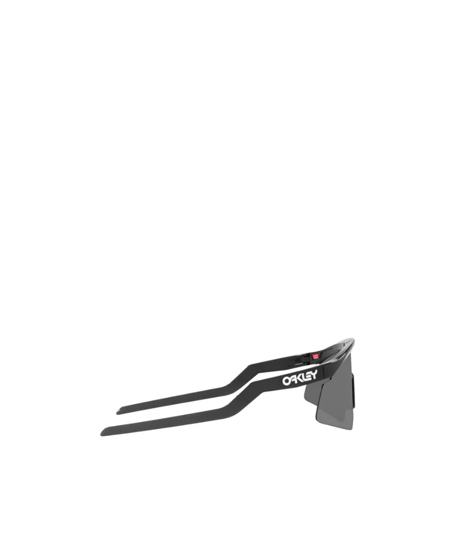 Logo Sunglasses