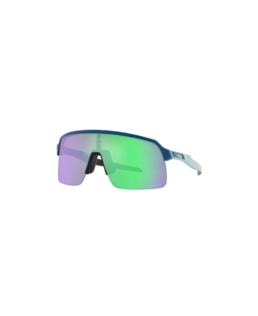 Logo Sunglasses