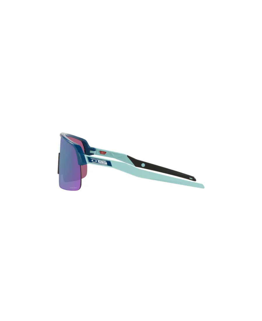 Logo Sunglasses