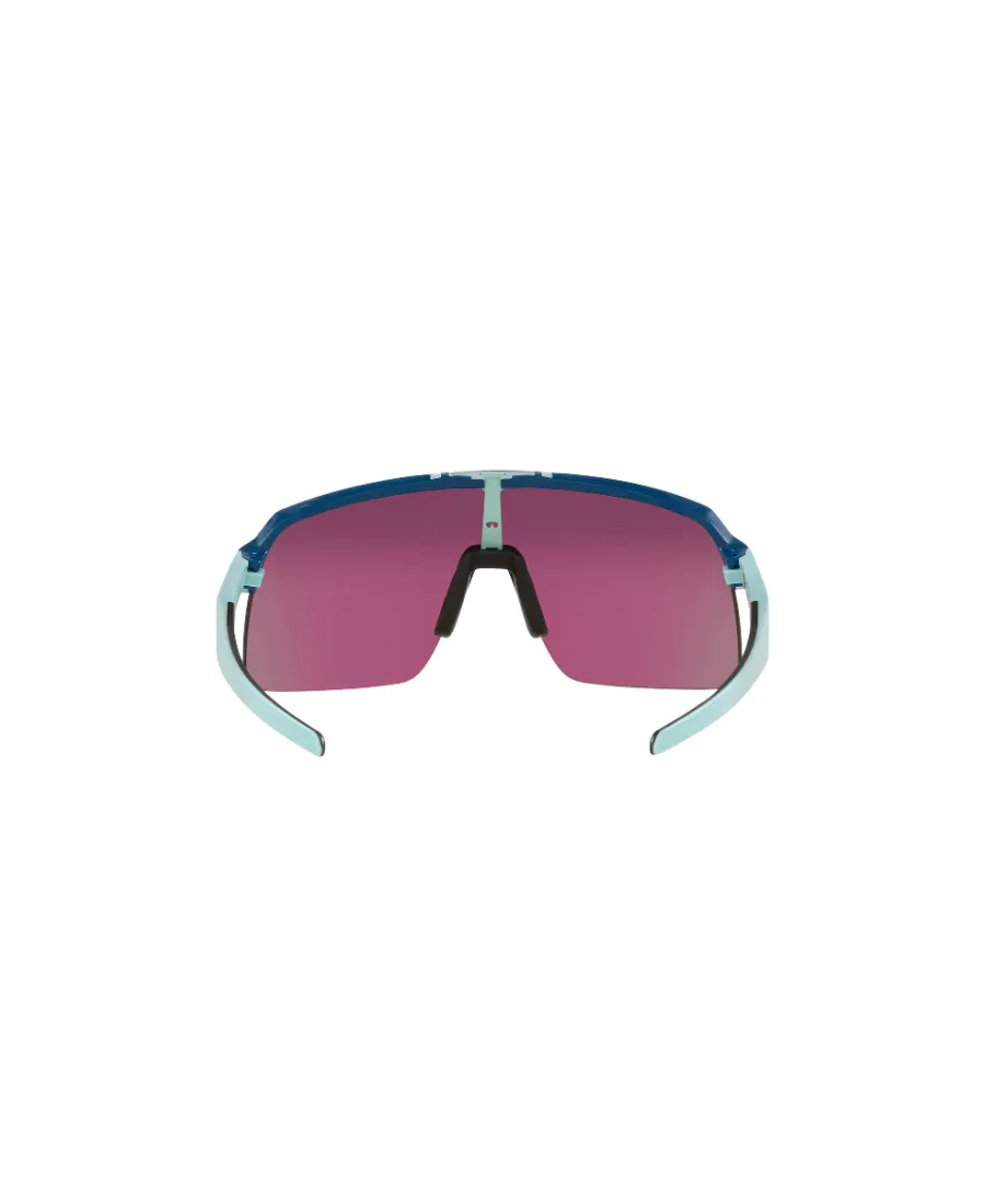 Logo Sunglasses