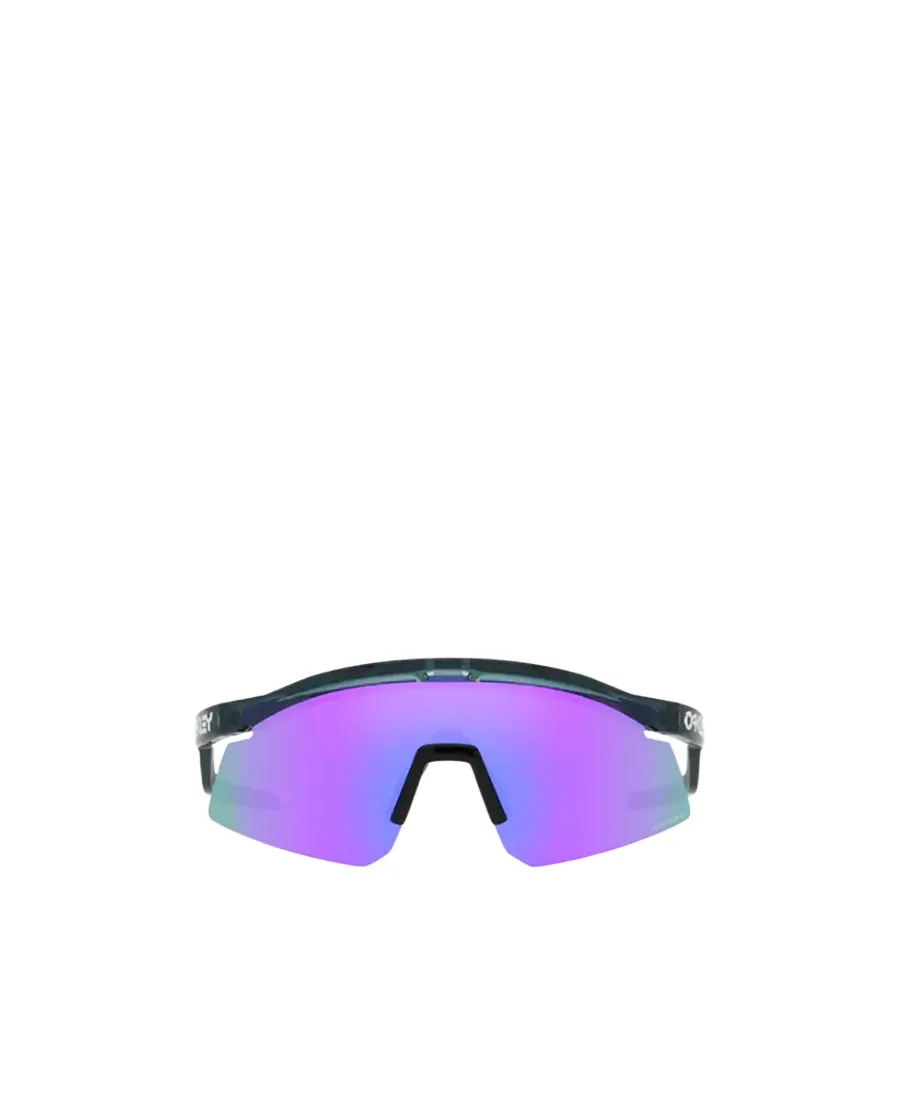 Hydra Sunglasses