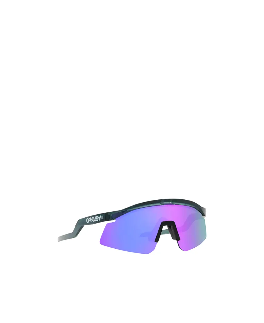 Hydra Sunglasses
