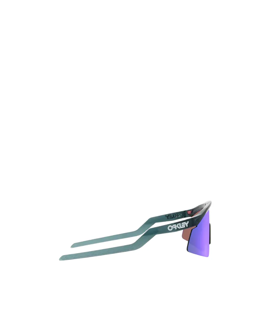 Hydra Sunglasses