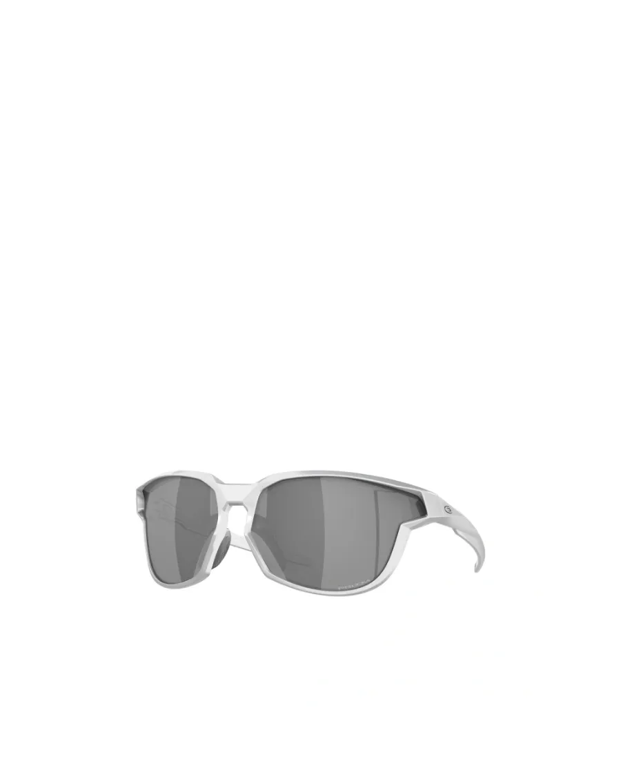 Logo Sunglasses