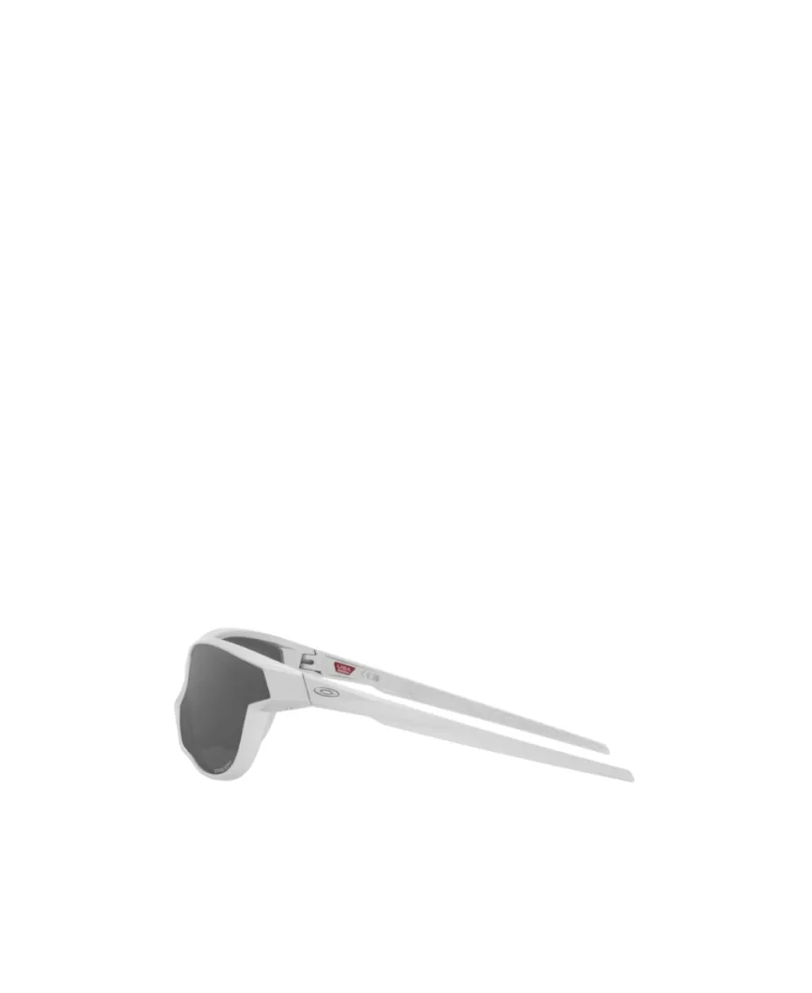 Logo Sunglasses