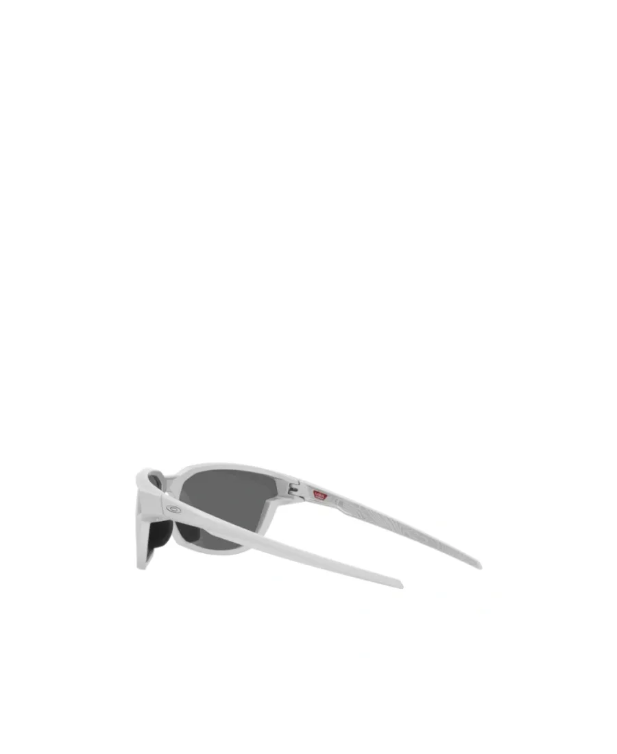 Logo Sunglasses