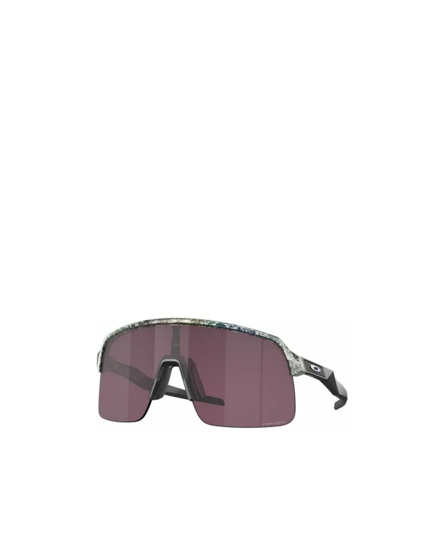 Logo Sunglasses