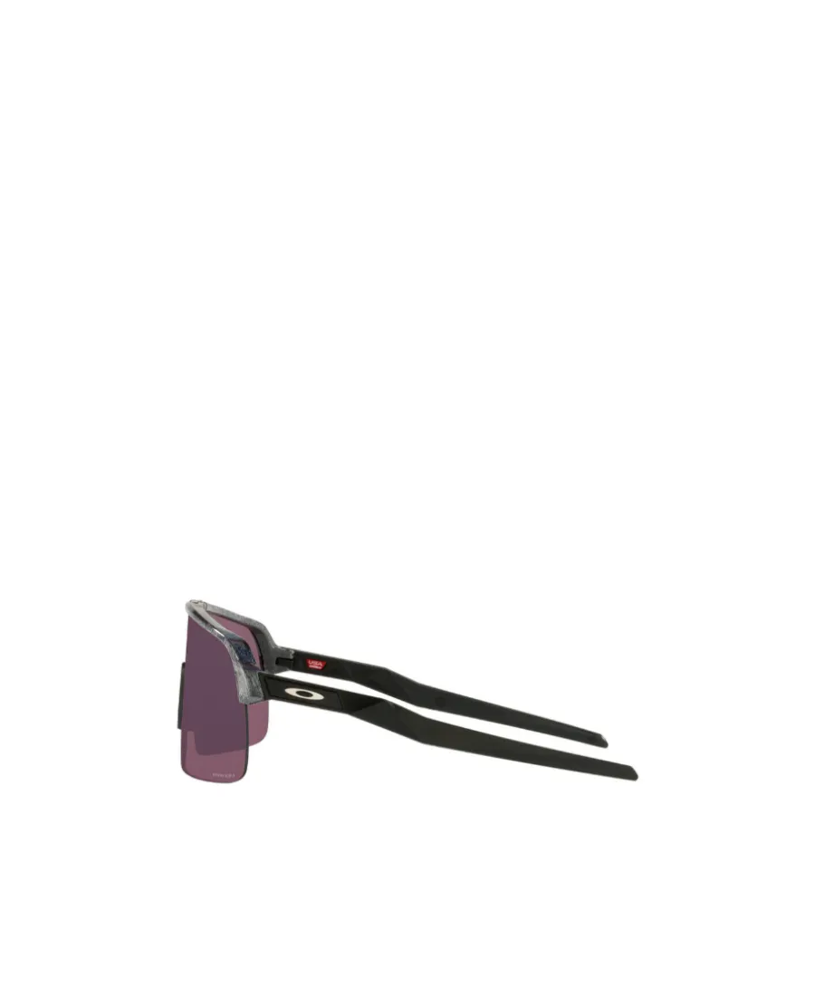 Logo Sunglasses