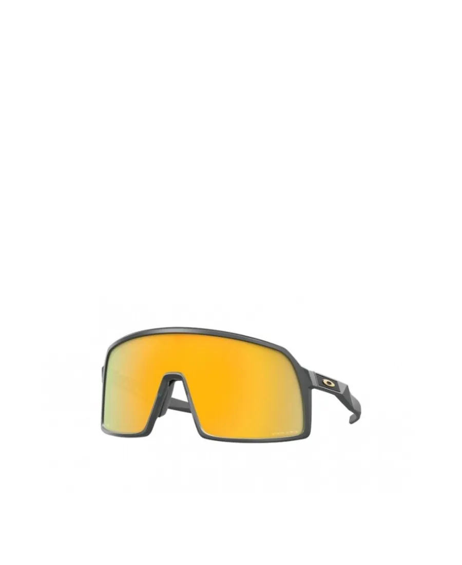 Logo Sunglasses