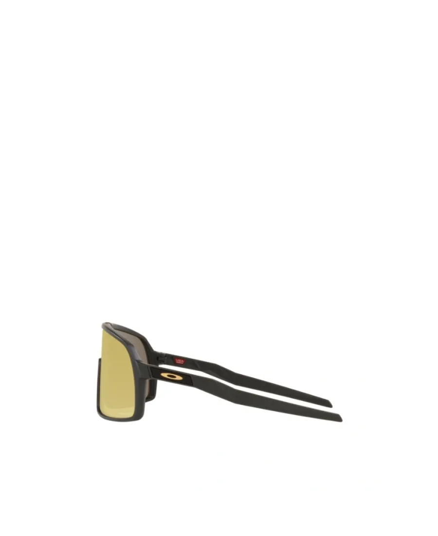 Logo Sunglasses