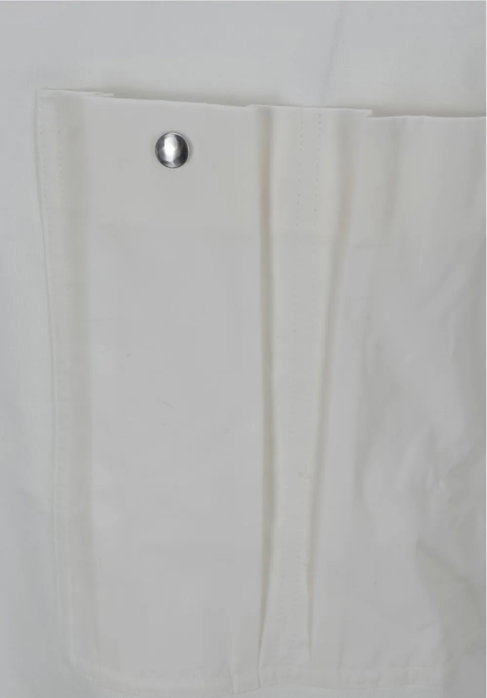 Long Sleeved T-Shirt