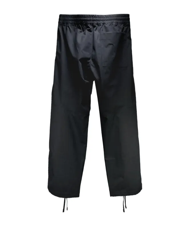 Turner Drawstring Trousers