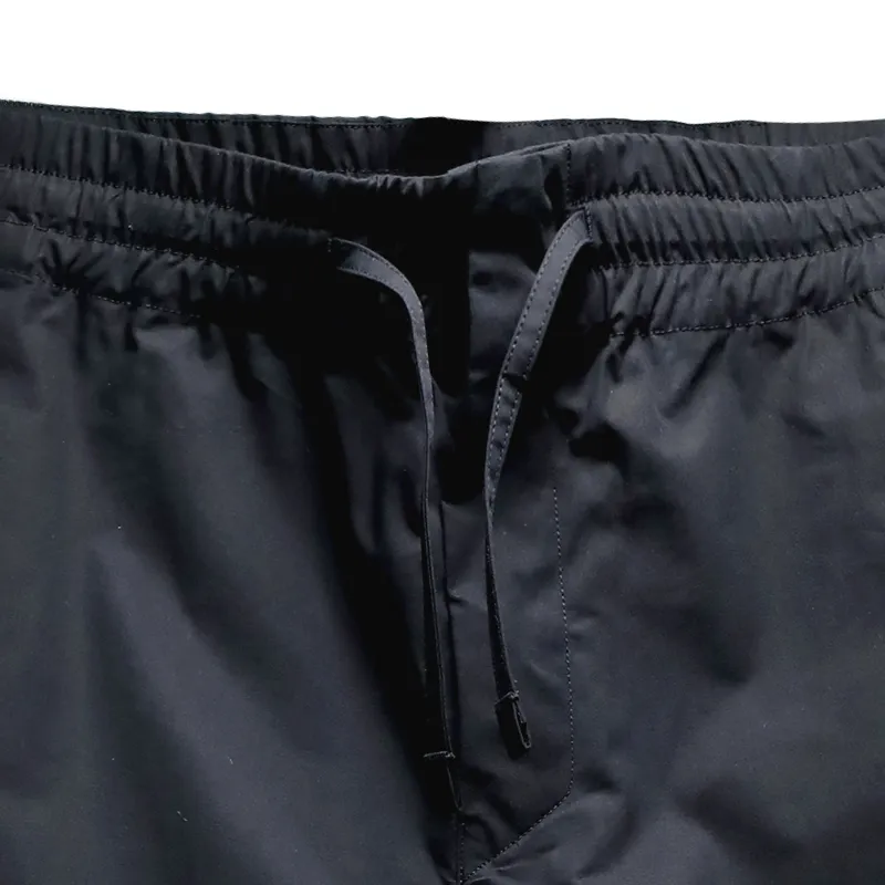Turner Drawstring Trousers