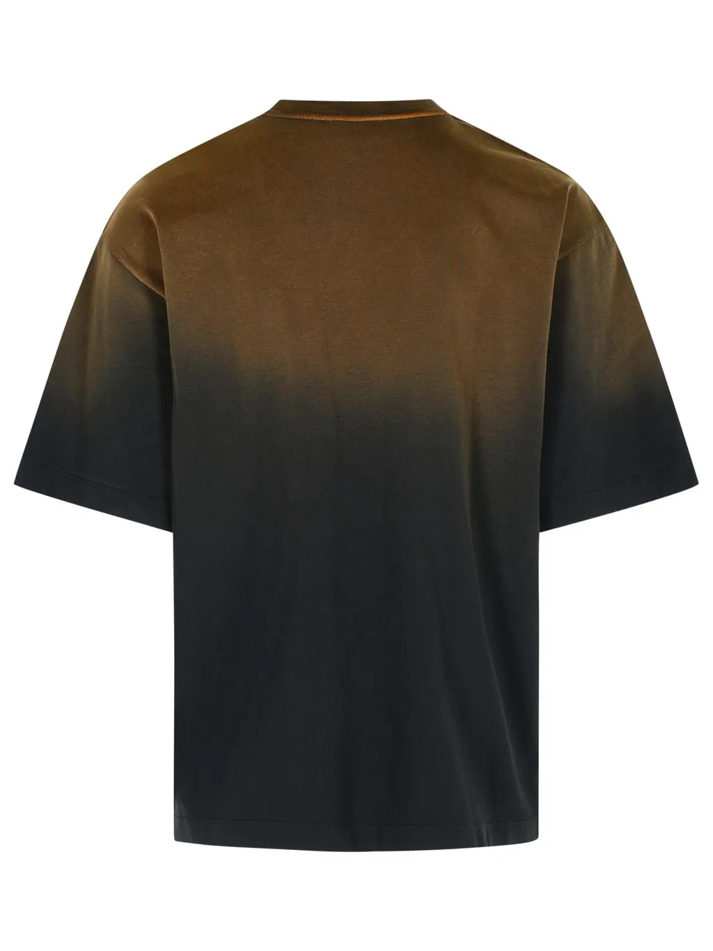 Laundry Skate Logo Crewneck T-Shirt