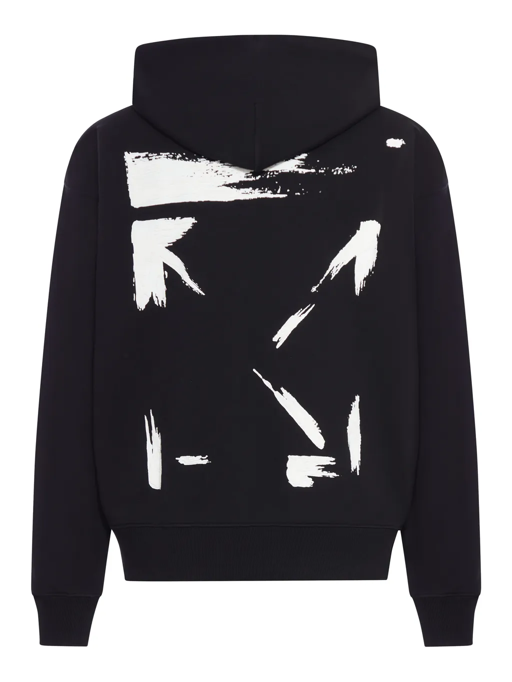 Logo Hoodie