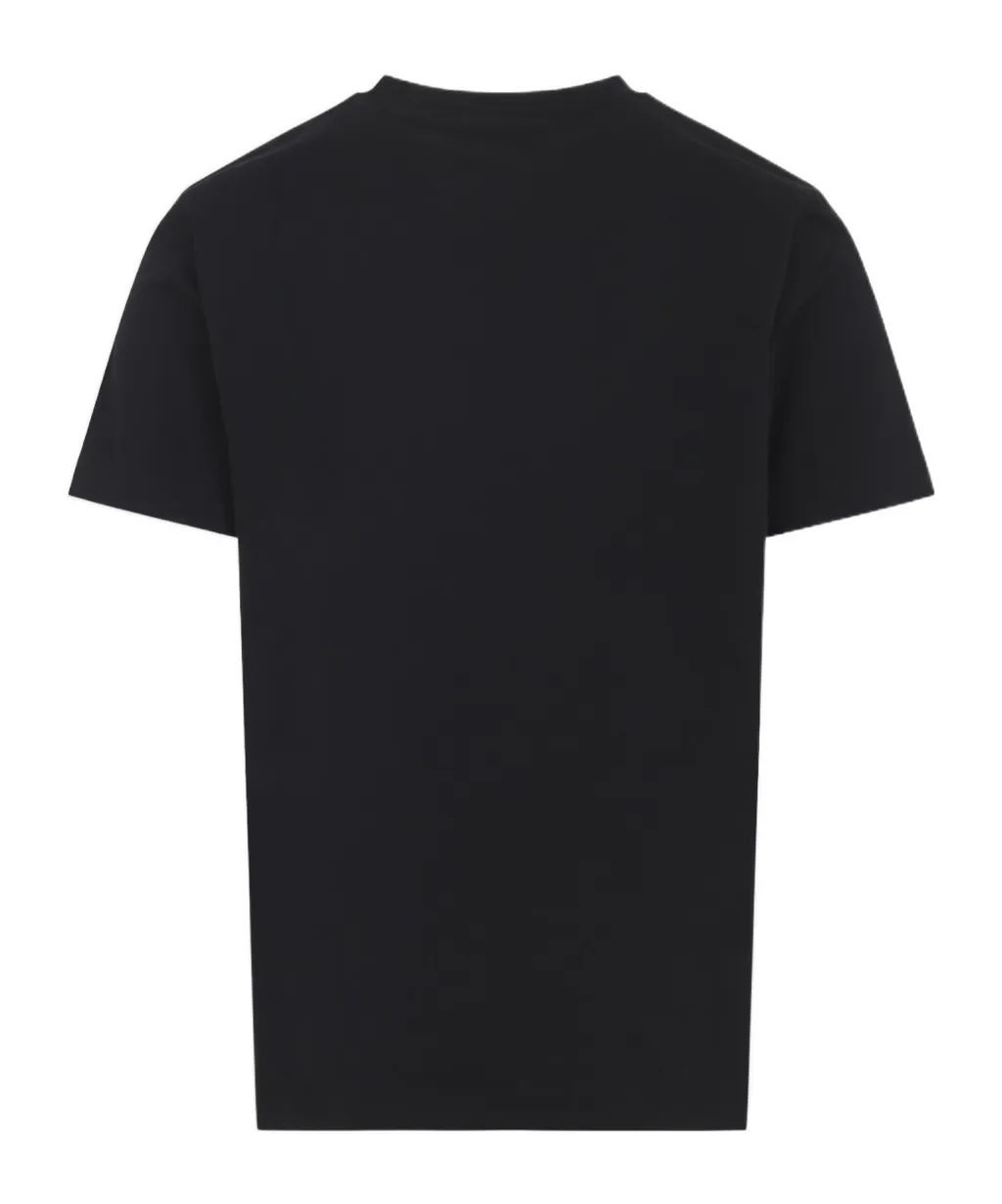 Arrow-Logo T-Shirt