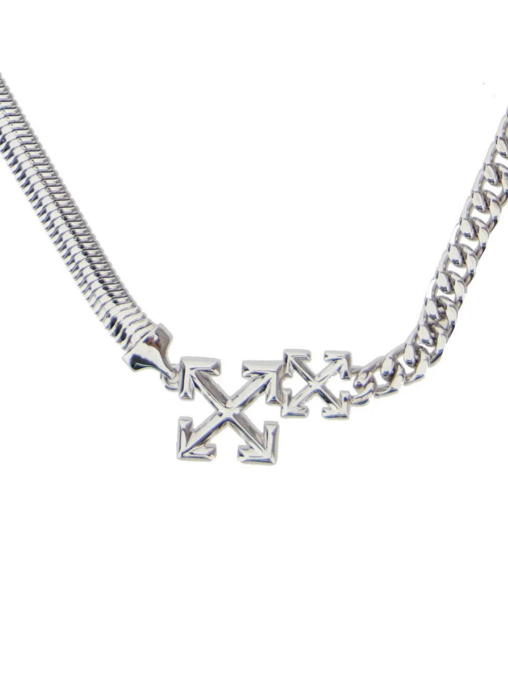 Pendant Necklace