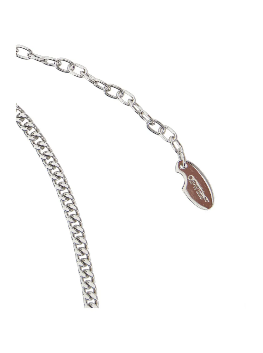 Pendant Necklace