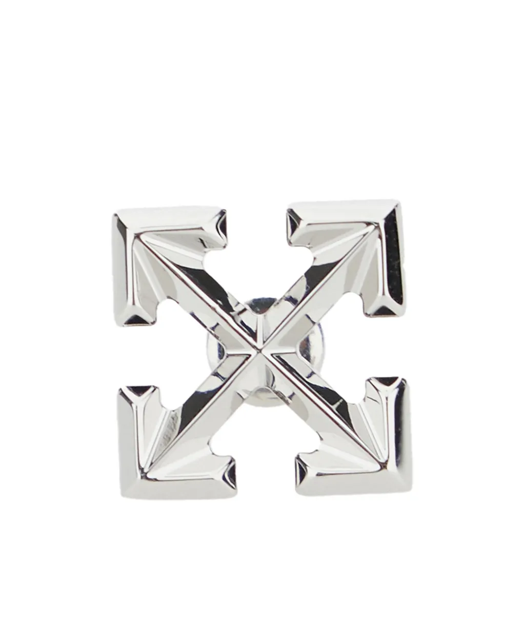 Arrow Single Earring