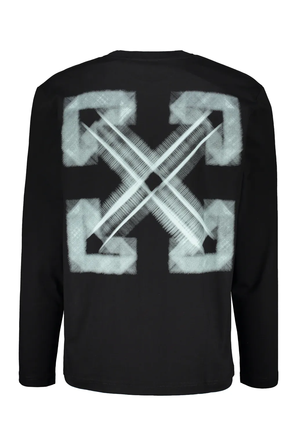 Long-Sleeve T-Shirt