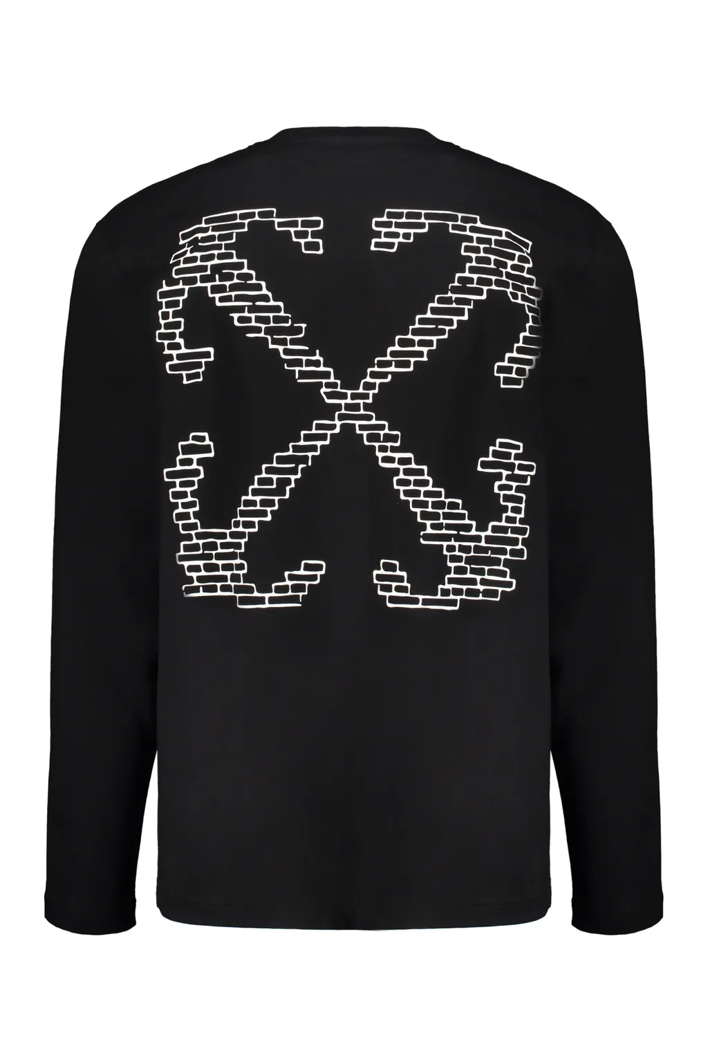 Long-Sleeve T-Shirt