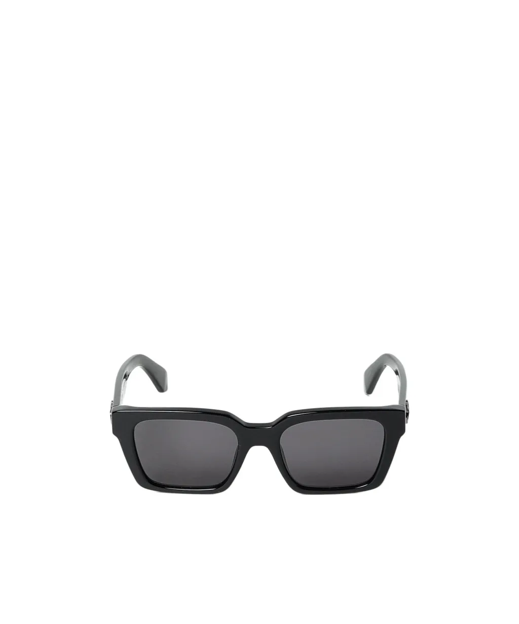 Full Frame Sunglasses