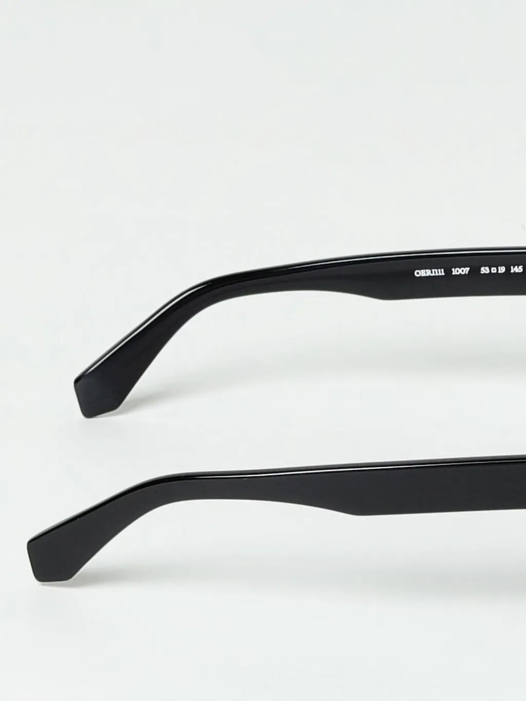 Full Frame Sunglasses