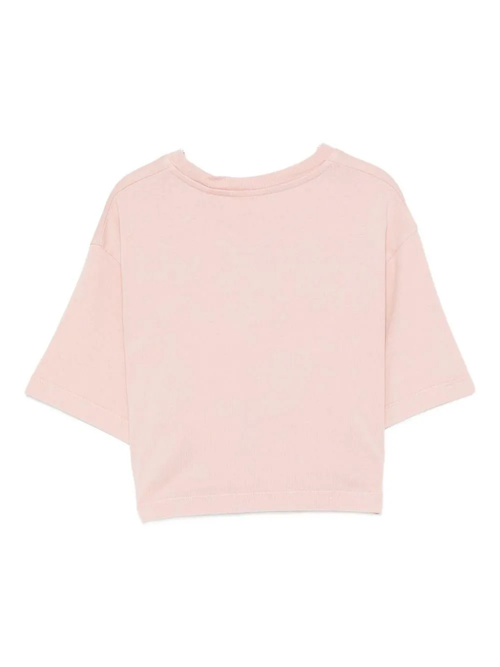 Short-Sleeved T-Shirt