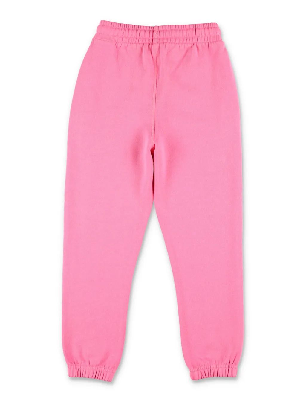 Logo Bookish Jogging Pants