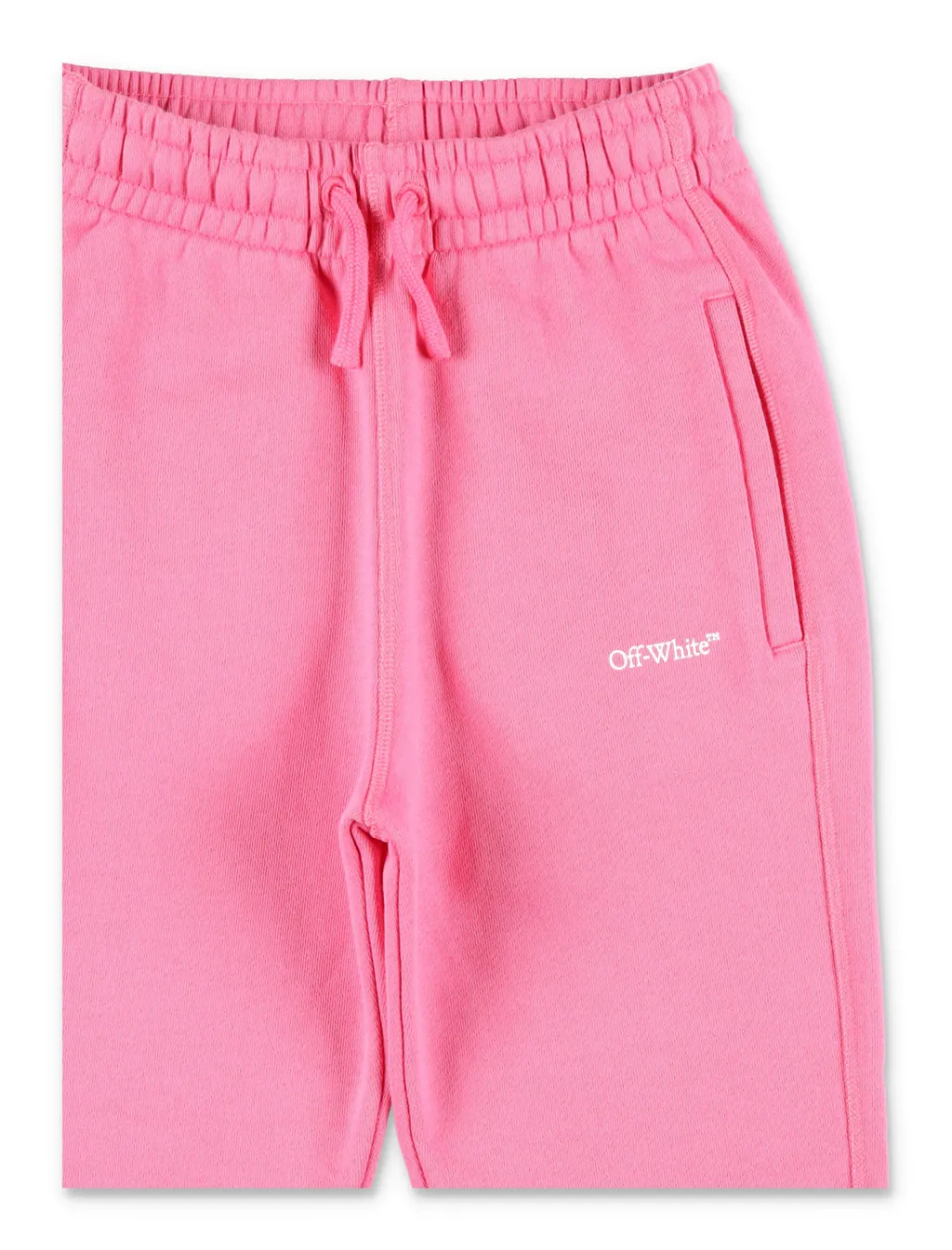 Logo Bookish Jogging Pants
