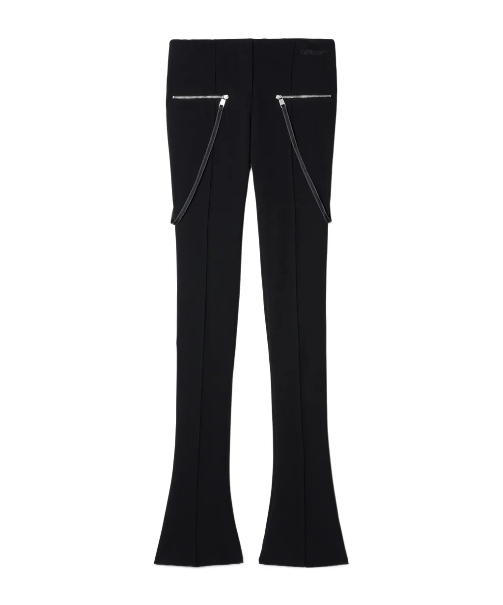 Britney Trousers