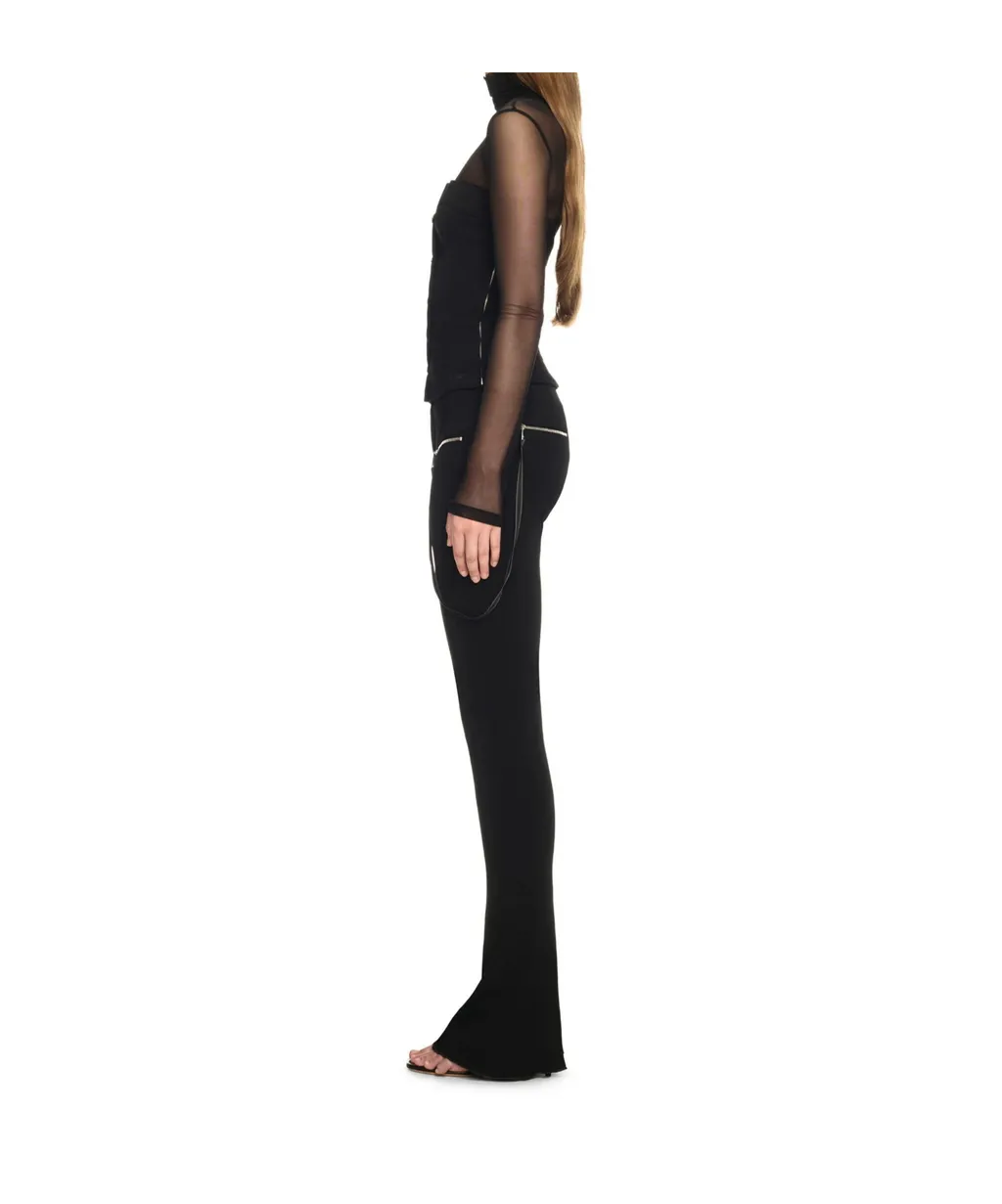 Britney Trousers