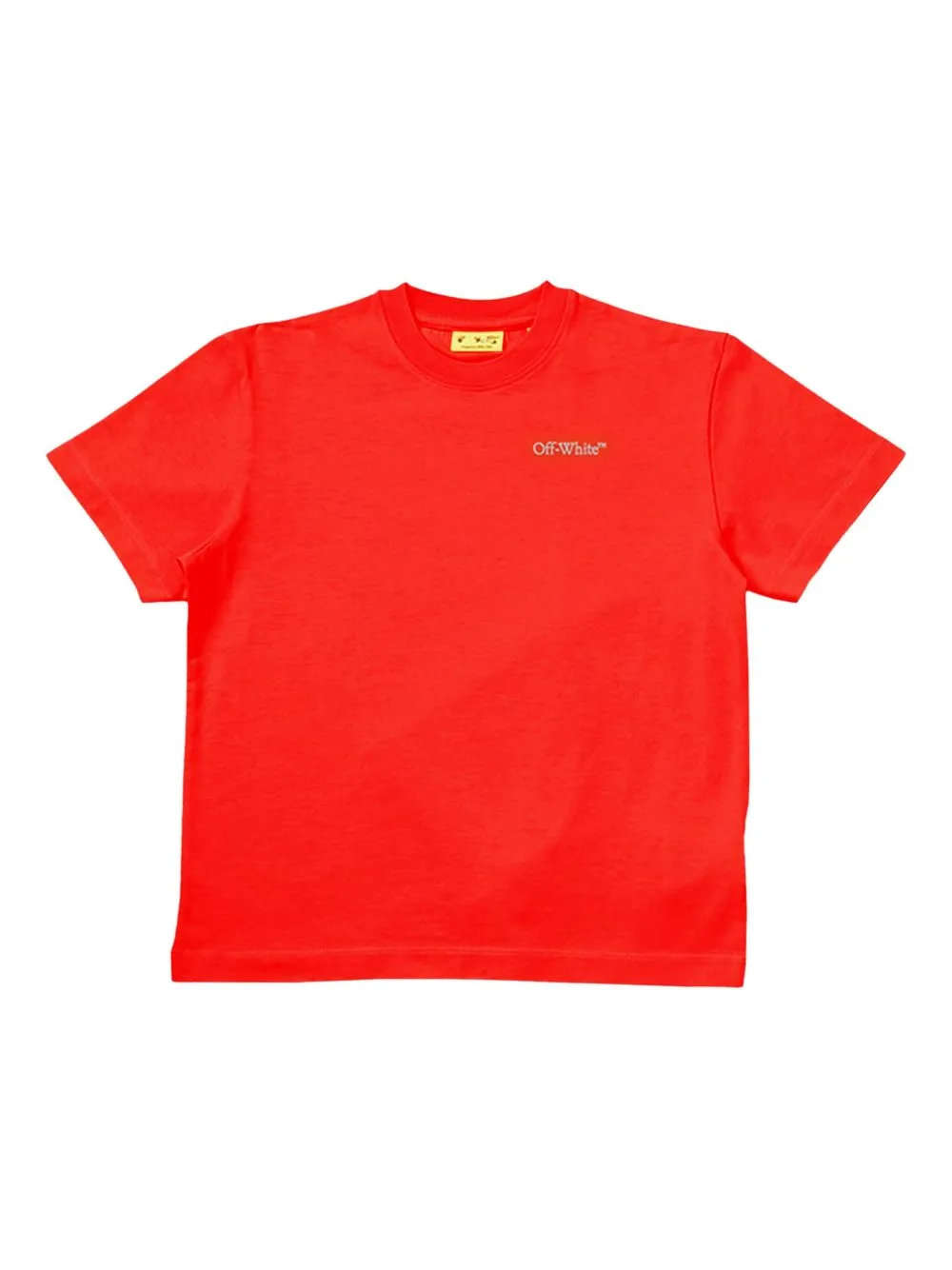 Pack Of Three Jersey T-Shirt