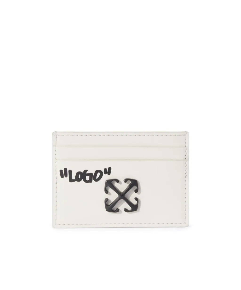 Jitney Quote Card Holder