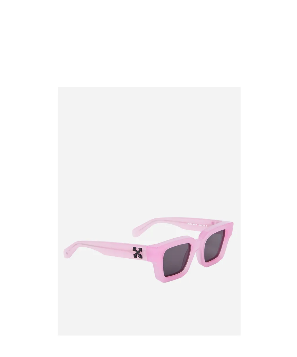 Full Frame Sunglasses
