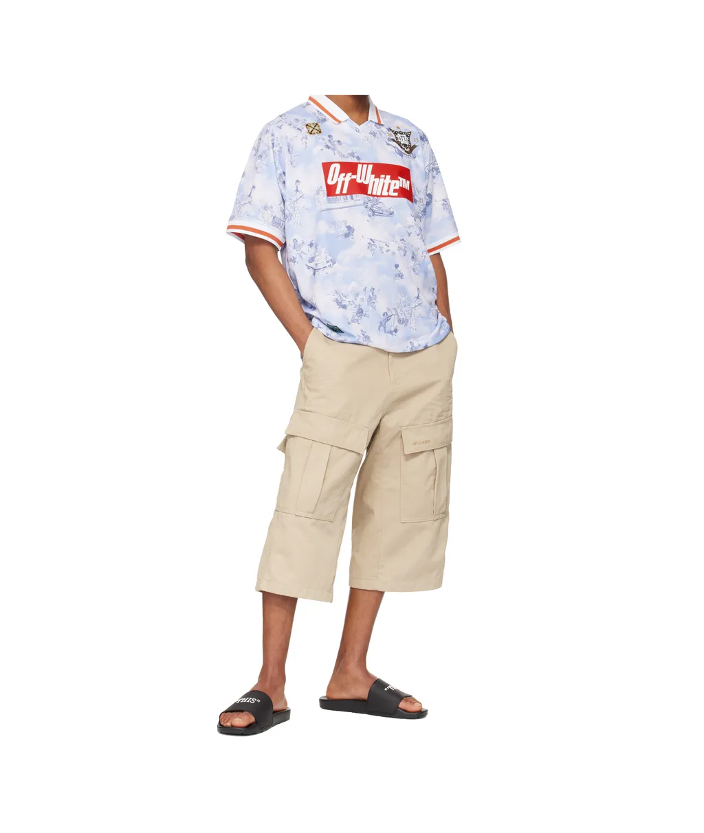 This That Slip-On Slides