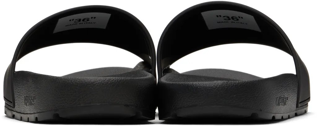 This That Slip-On Slides