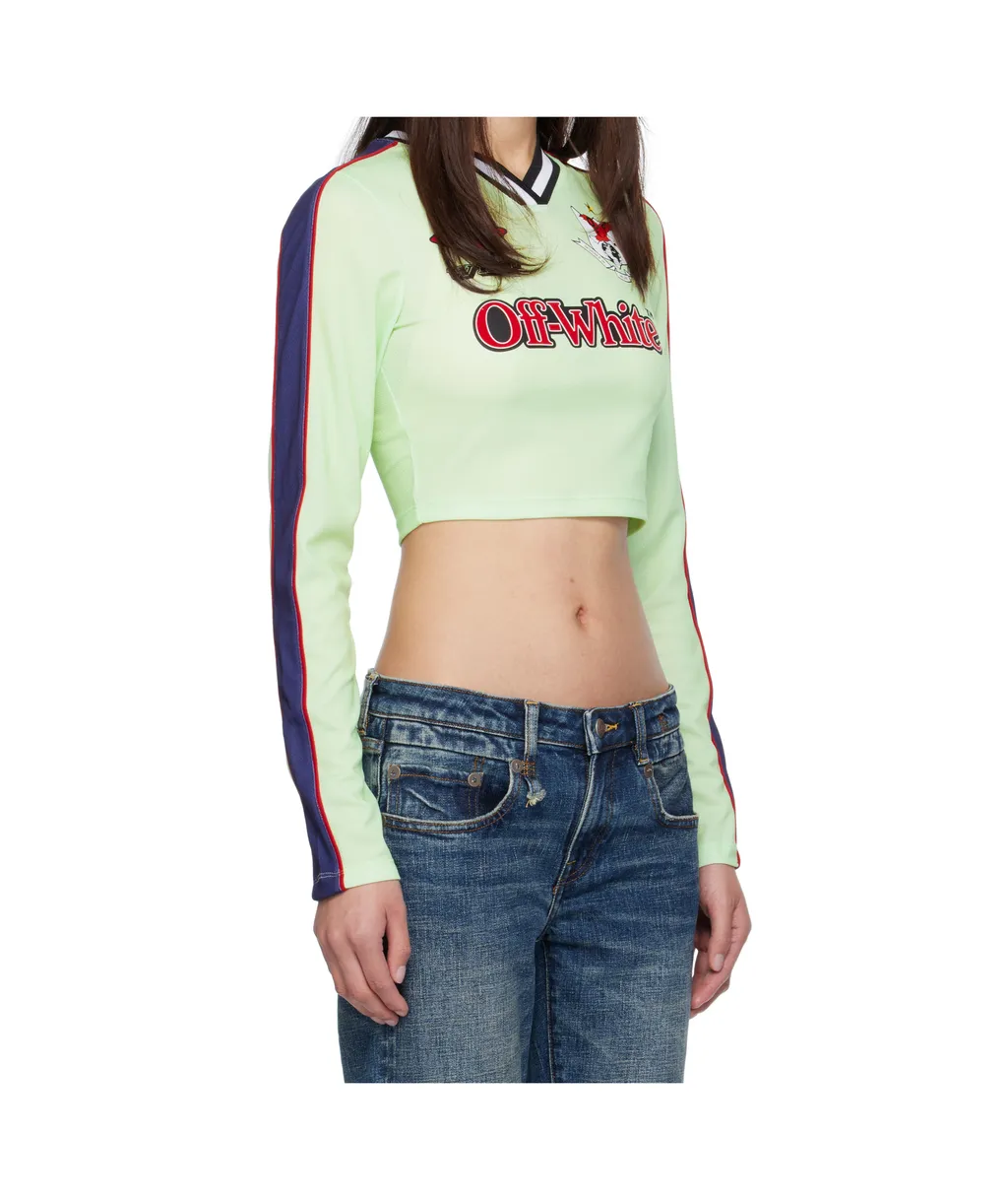 Soccer T-Shirt
