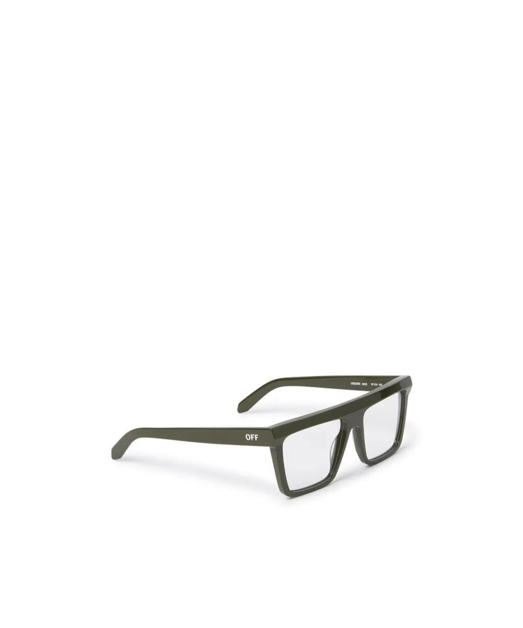 Full Frame Plain Mirror