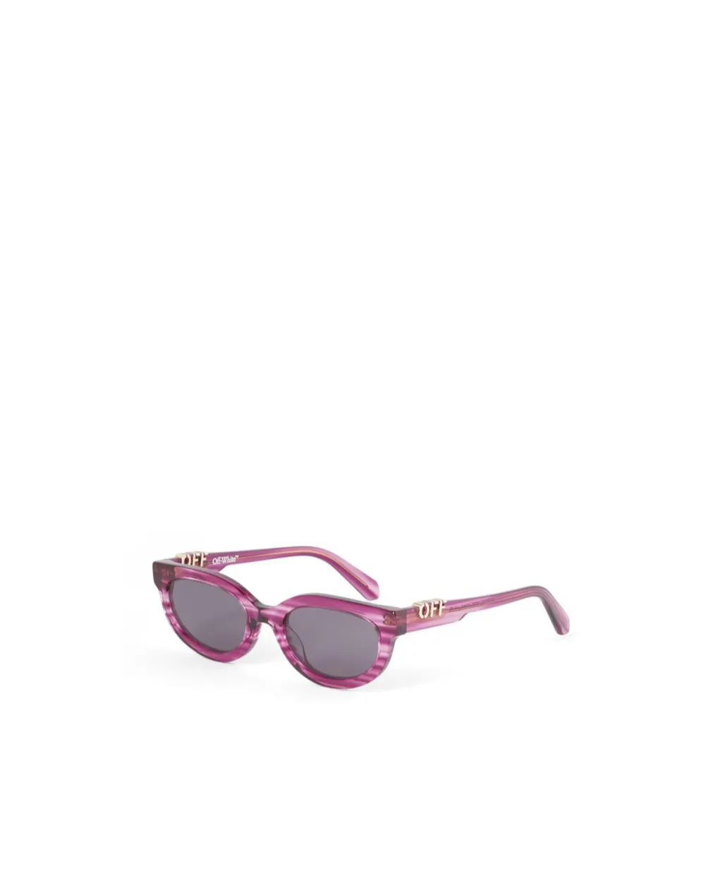 Cat Eye Sunglasses