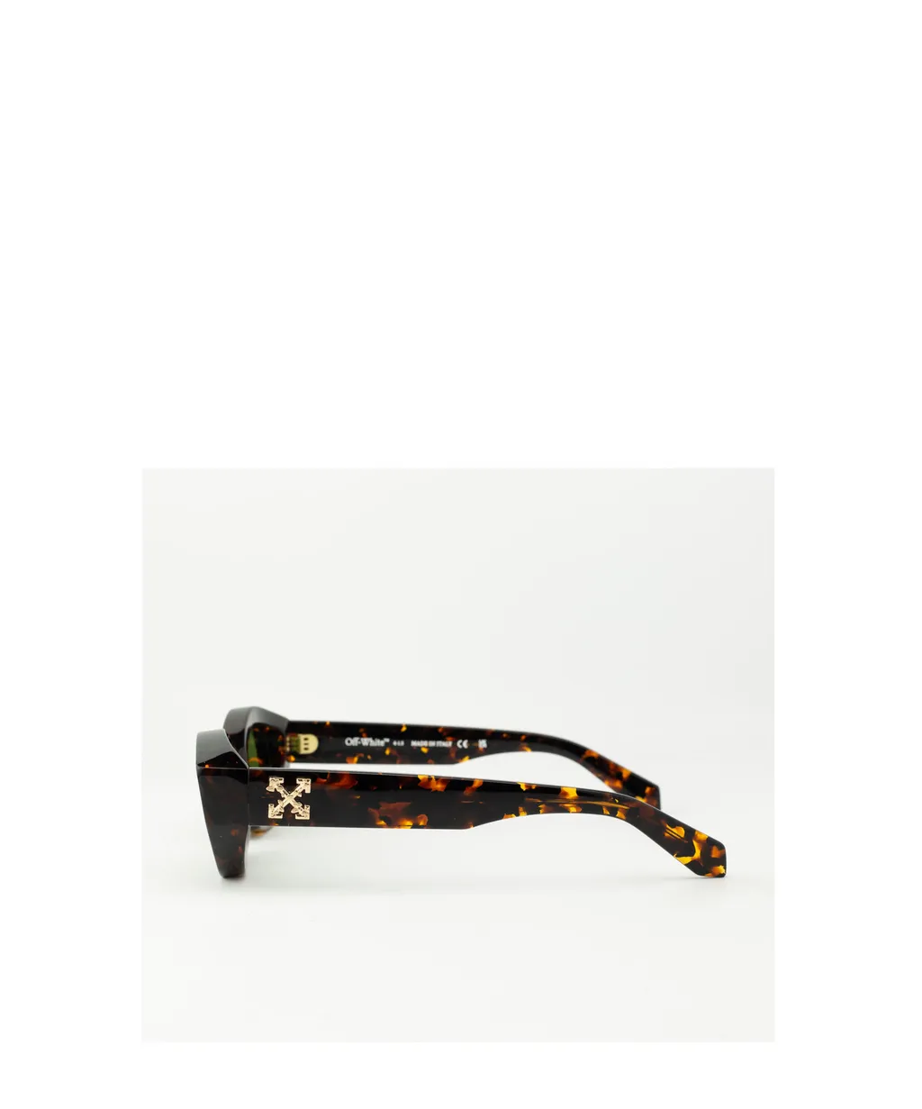Full Frame Sunglasses