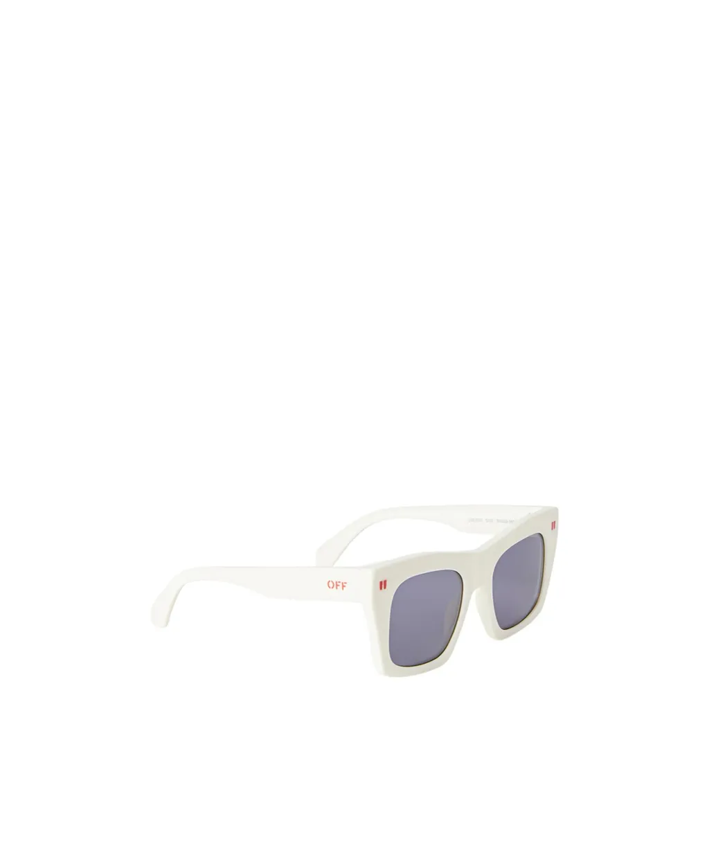 Full Frame Sunglasses