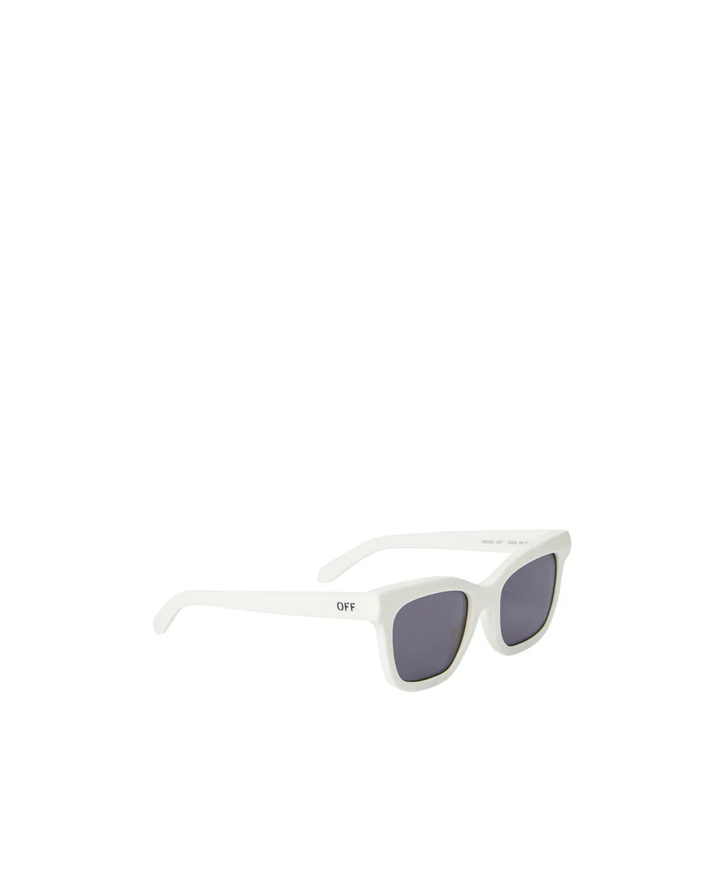 Full Frame Sunglasses