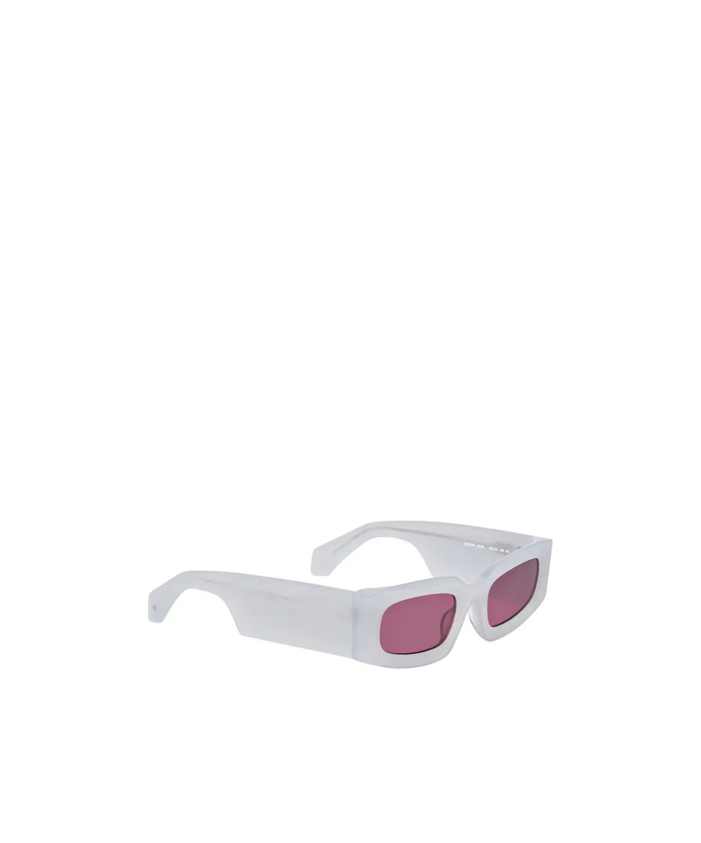 Full Frame Sunglasses